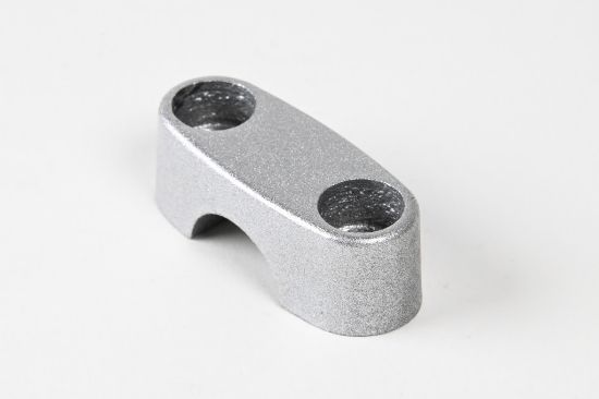 PictureAltAttribute - 33421A-stuurklem-boven-hanway-raw50-051001000105001-JPG